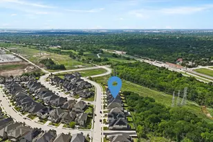 10720 Canoe Dr, Irving, TX 75019 - Photo 36