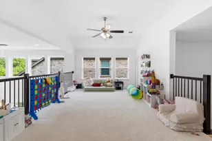 10720 Canoe Dr, Irving, TX 75019 - Photo 26