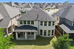 10720 Canoe Dr, Irving, TX 75019 - Photo 30