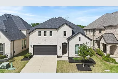 10720 Canoe Drive, Irving, TX 75019 - Photo 32
