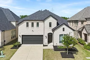 10720 Canoe Dr, Irving, TX 75019 - Photo 32