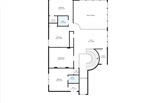 10720 Canoe Dr, Irving, TX 75019 - Photo 38