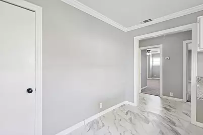 3120 Sappington Place, Fort Worth, TX 76116 - Photo 10