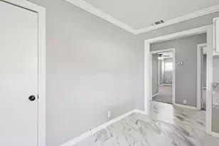3120 Sappington Pl, Fort Worth, TX 76116 - Photo 10