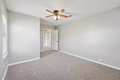 3120 Sappington Place, Fort Worth, TX 76116 - Photo 12