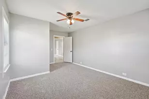 3120 Sappington Pl, Fort Worth, TX 76116 - Photo 12