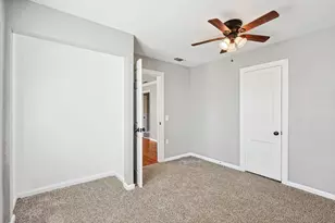 3120 Sappington Pl, Fort Worth, TX 76116 - Photo 20