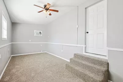 3120 Sappington Place, Fort Worth, TX 76116 - Photo 22
