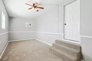 3120 Sappington Pl, Fort Worth, TX 76116 - Photo 22