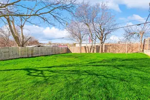 3120 Sappington Pl, Fort Worth, TX 76116 - Photo 28