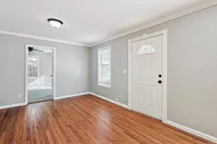 3120 Sappington Pl, Fort Worth, TX 76116 - Photo 2