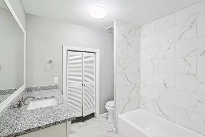 3120 Sappington Place, Fort Worth, TX 76116 - Photo 16