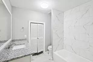 3120 Sappington Pl, Fort Worth, TX 76116 - Photo 16