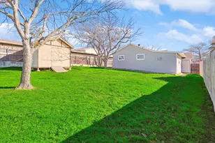 3120 Sappington Pl, Fort Worth, TX 76116 - Photo 26