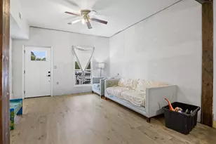 4670 Texas Hwy 49, Mt Pleasant, TX 75455 - Photo 6