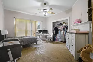 4670 Texas Hwy 49, Mt Pleasant, TX 75455 - Photo 14