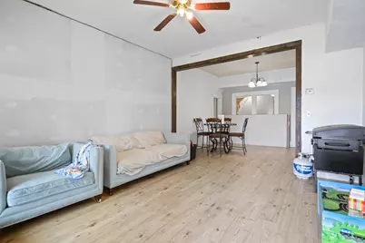 4670 Texas Highway 49, Mt Pleasant, TX 75455 - Photo 4