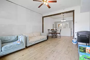 4670 Texas Hwy 49, Mt Pleasant, TX 75455 - Photo 4