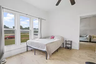 4670 Texas Hwy 49, Mt Pleasant, TX 75455 - Photo 18