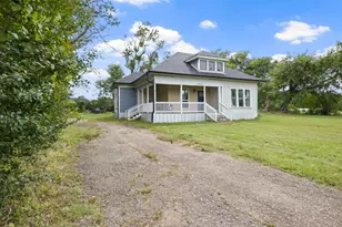 4670 Texas Hwy 49, Mt Pleasant, TX 75455 - Photo 2