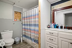 4670 Texas Hwy 49, Mt Pleasant, TX 75455 - Photo 22