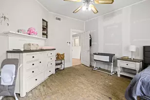 4670 Texas Hwy 49, Mt Pleasant, TX 75455 - Photo 16