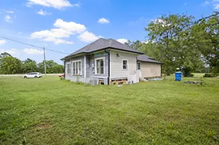 4670 Texas Hwy 49, Mt Pleasant, TX 75455 - Photo 26