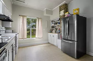 4670 Texas Hwy 49, Mt Pleasant, TX 75455 - Photo 12