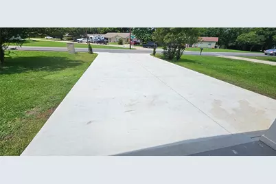 614 E Farmers Road, Seagoville, TX 75159 - Photo 8