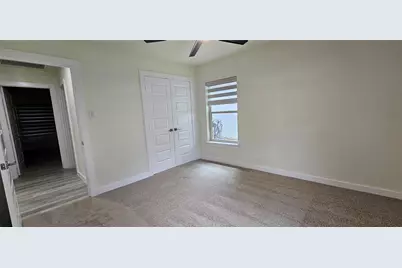 614 E Farmers Road, Seagoville, TX 75159 - Photo 16