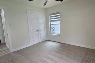 614 E Farmers Rd, Seagoville, TX 75159 - Photo 16