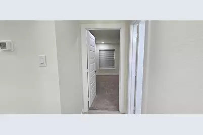 614 E Farmers Road, Seagoville, TX 75159 - Photo 20