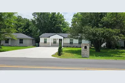 614 E Farmers Road, Seagoville, TX 75159 - Photo 6