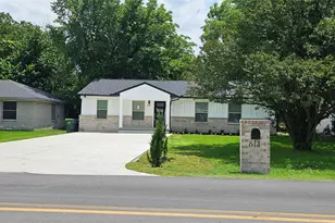614 E Farmers Rd, Seagoville, TX 75159 - Photo 6