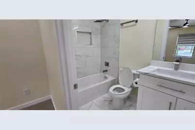 614 E Farmers Road, Seagoville, TX 75159 - Photo 10
