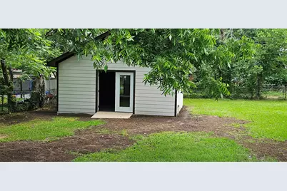 614 E Farmers Road, Seagoville, TX 75159 - Photo 28