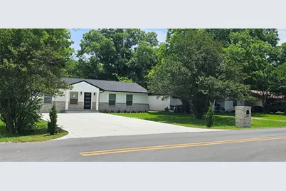 614 E Farmers Road, Seagoville, TX 75159 - Photo 2