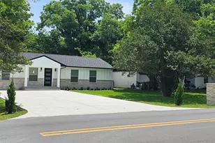 614 E Farmers Rd, Seagoville, TX 75159 - Photo 2