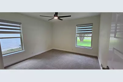 614 E Farmers Road, Seagoville, TX 75159 - Photo 18