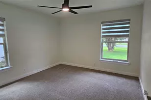 614 E Farmers Rd, Seagoville, TX 75159 - Photo 18
