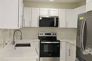 614 E Farmers Rd, Seagoville, TX 75159 - Photo 34