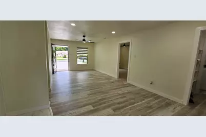 614 E Farmers Road, Seagoville, TX 75159 - Photo 30