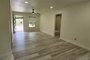 614 E Farmers Rd, Seagoville, TX 75159 - Photo 30
