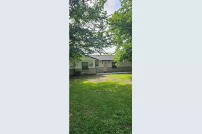 614 E Farmers Road, Seagoville, TX 75159 - Photo 36