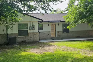 614 E Farmers Rd, Seagoville, TX 75159 - Photo 36