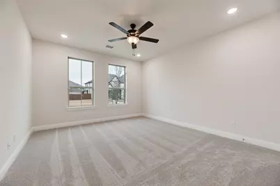 1545 Porter Drive, Frisco, TX 75036 - Photo 14