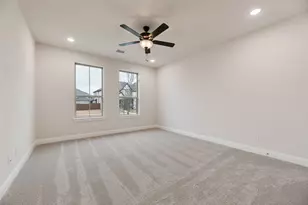 1545 Porter Dr, Frisco, TX 75036 - Photo 14