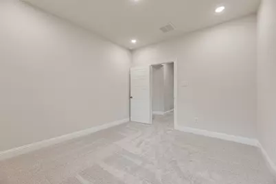 1545 Porter Drive, Frisco, TX 75036 - Photo 20