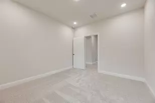 1545 Porter Dr, Frisco, TX 75036 - Photo 20