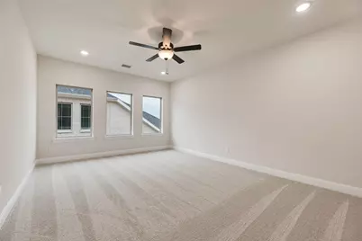 1545 Porter Drive, Frisco, TX 75036 - Photo 12